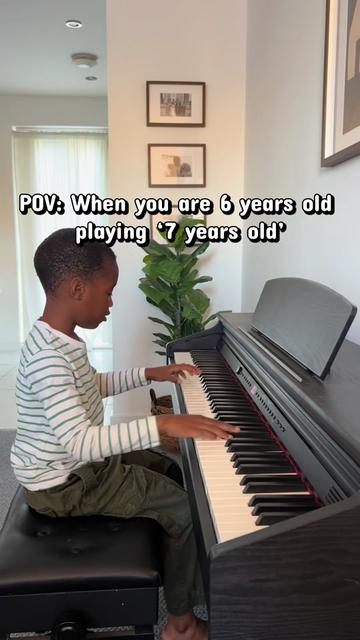 @Jonas