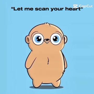 @Elmer