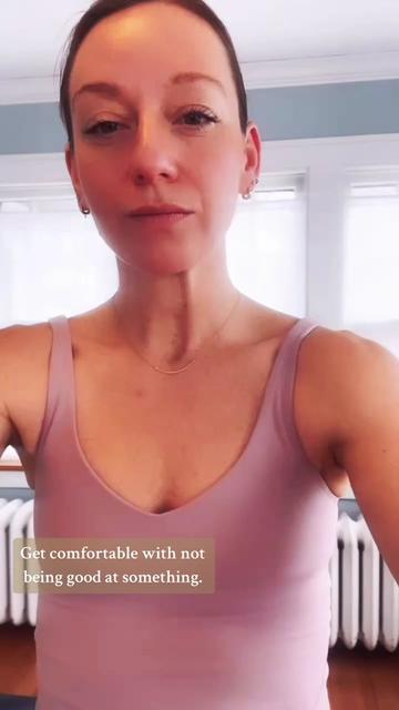 @empowerbyem
