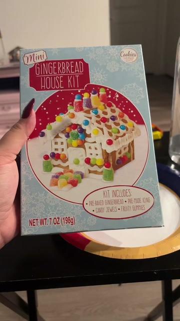 @Samantha Villalobos