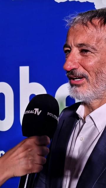 @POLITICALTV