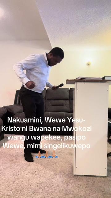 @Yves Ntawigira