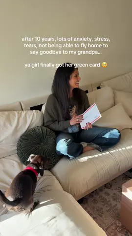 @Aviva Mehta