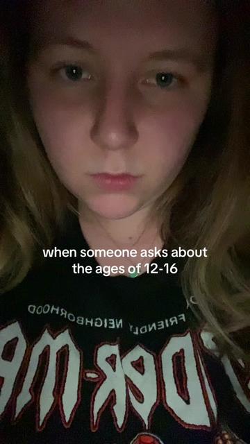 @spam