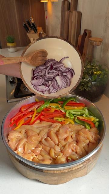 @Julias_kitchen