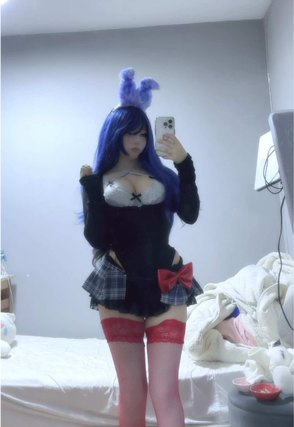 @lovexiacat