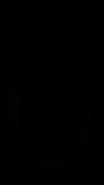 @𝗡𝗲𝗹 |𝐃𝐏| 𝐄ᴅɪᴛᴢ⚜️