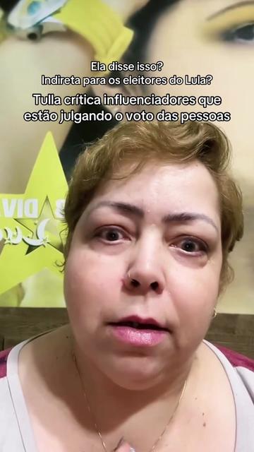 @Arquivo Tulla Luana