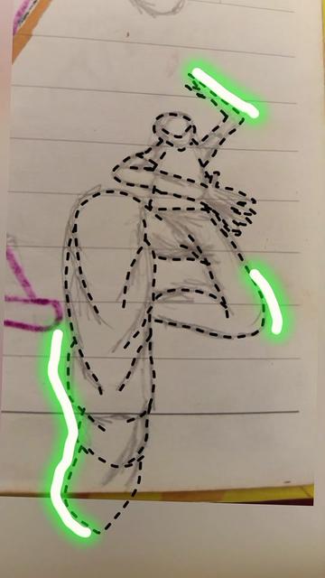@🅻🅰 🆅🅰🅸🅽🅸🆃🅰