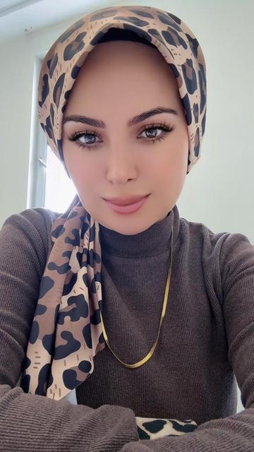 @꧁🌹GÜL.SU💧꧂