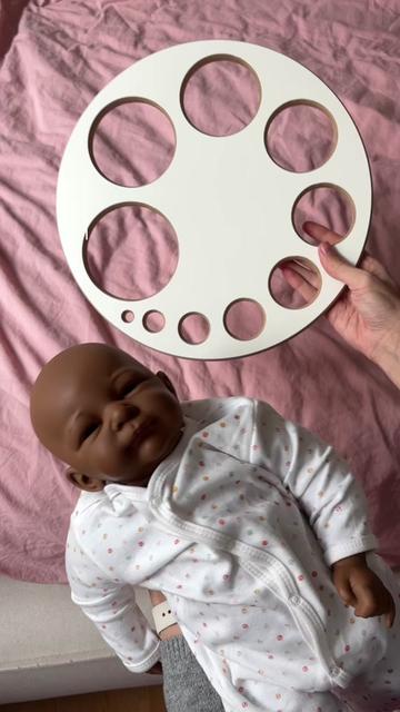 @Amelia👩🏼🍼Hebammenstudium