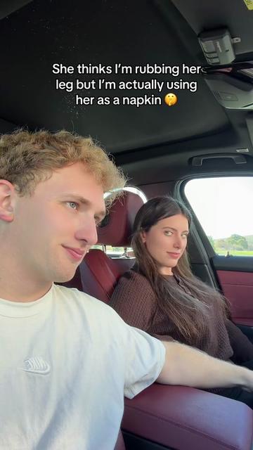 @notlukeandalexis