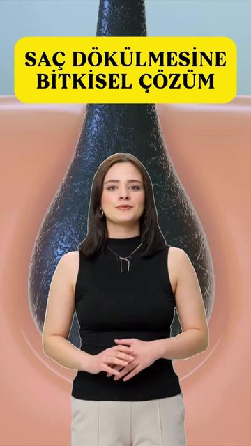 @Doğal Şifa Yurdu