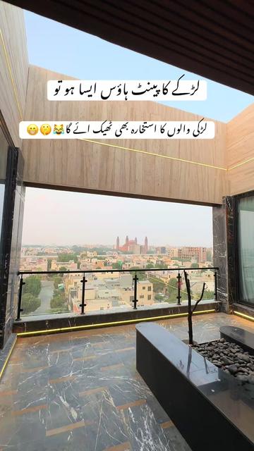 @Saleem Akram