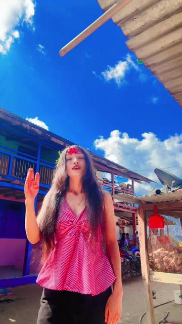 @𝑺𝒂𝒑𝒊𝒊 ♡ back 🐍❤️