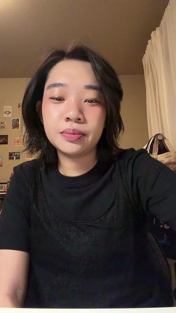 @_wuuuu_