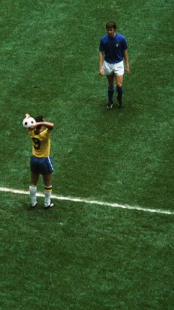 @FIFA World Cup