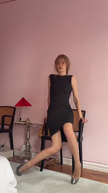 @Randomgirlbeingrandom4