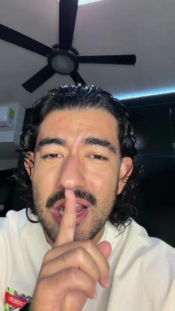 @Edu