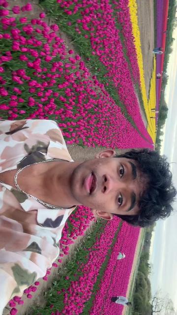 @Karthik Gopinath