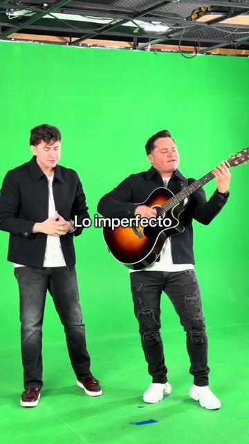 @Bandalosrecoditos