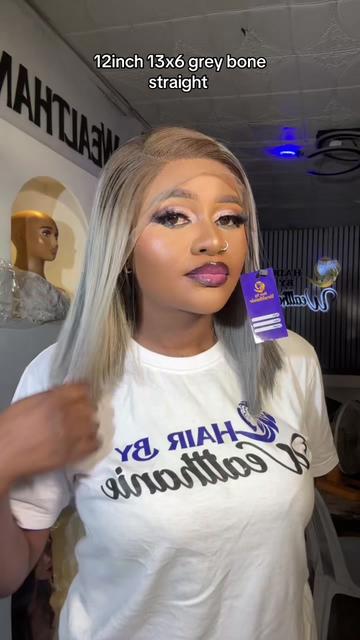 @Hair_By_Wealthanie