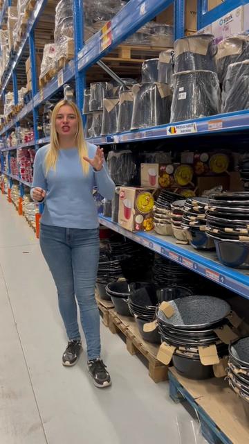 @NOI Hypermarket