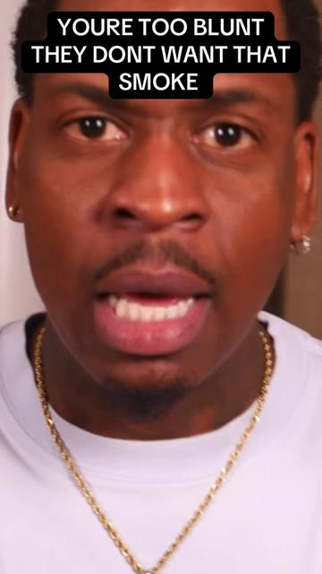 @blakkeero