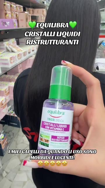@Gran Bazar