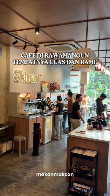 @makanmakcan 🍖🍲✈️