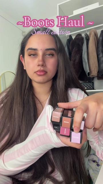 @M💋