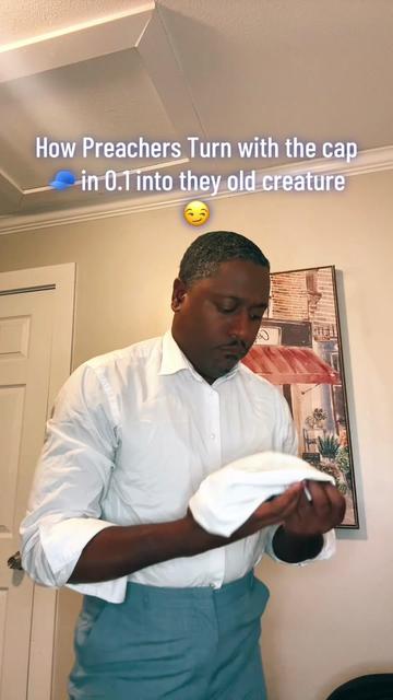 @Christopher J.Upchurch
