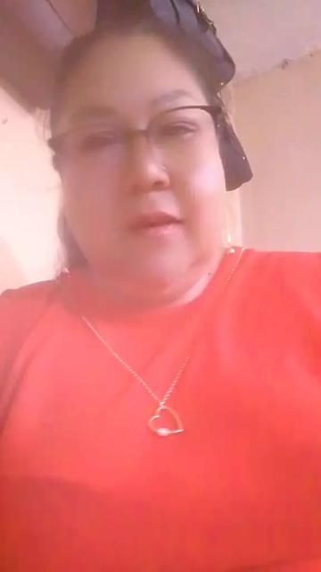@Lolyta Collaguazo