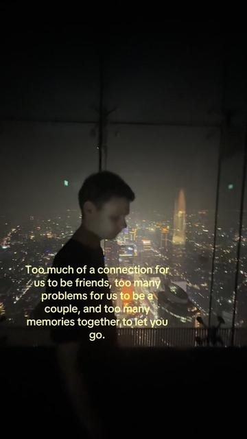 @overthinkingagain