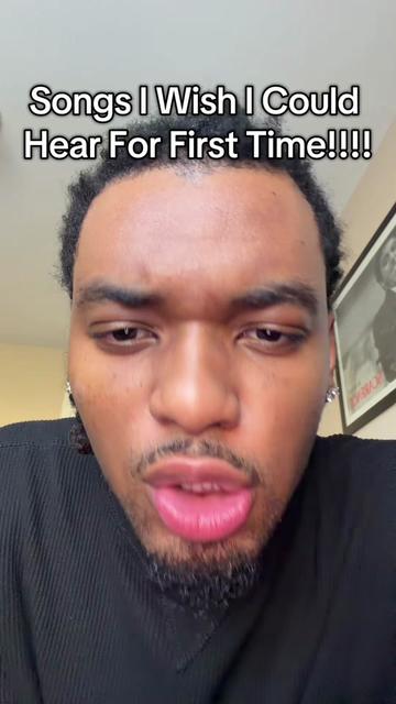 @Hae