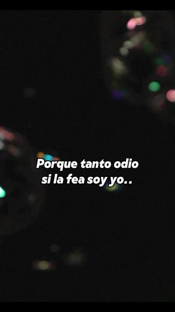 @Jenny Peralta