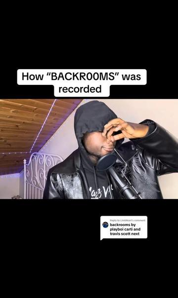 @KWAMZY