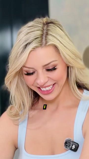 @tjdeetv