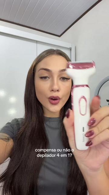 @Bruna Schulz