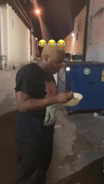 @flexupturnup