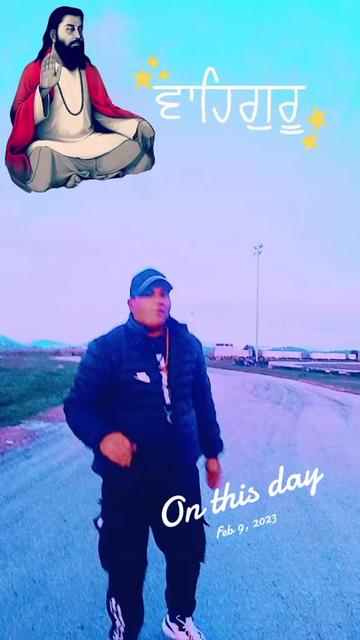 @Sandip Bagga🥏 ❤️🇮🇳🇬🇷❤