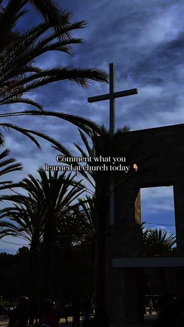 @Divine Disciple