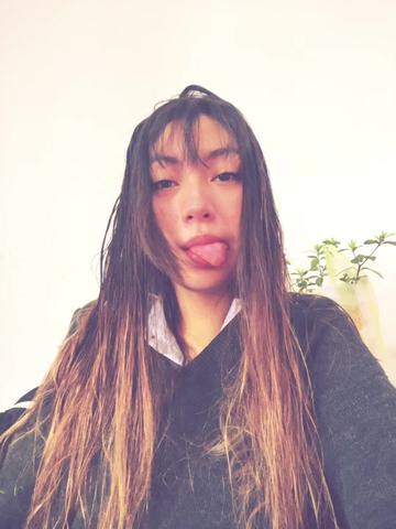 @Meli💋