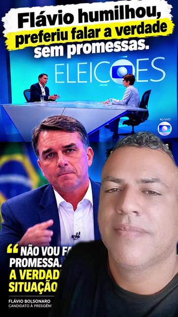@Coxitro
