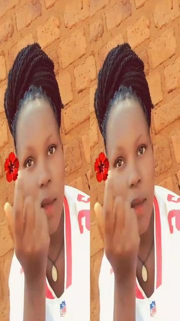 @MUMMY D
