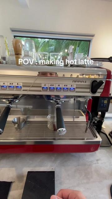 @laacocoffee