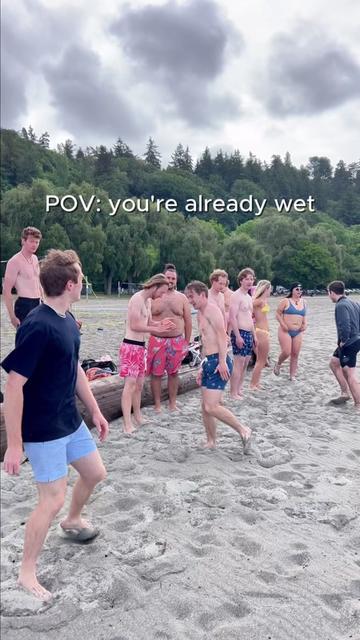 @Evan
