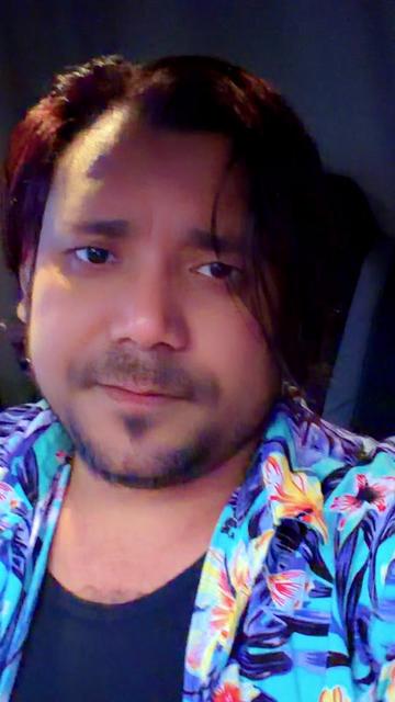 @Raj Kumar