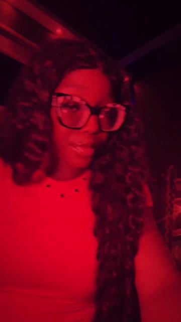 @Beauty 2 🇳🇬🇺🇸