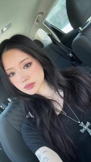 @kimmi